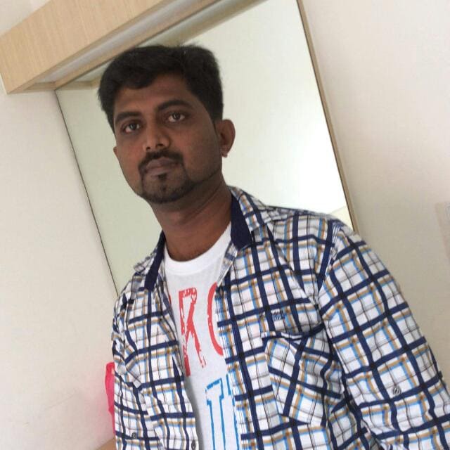 management